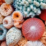 imagenes-fondo-coral-agatizado-colores-naturales-fondo-brillante-ai-generativo