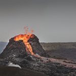 La Biodiversidad de Madagascar