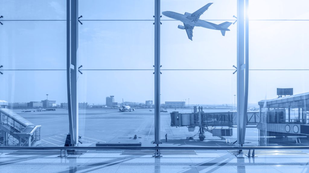 terminal-aeropuerto-min