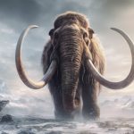 Ecosistema marino: beneficios de vivir cerca de mares y océanos por Martin Prieto Greenpeace