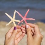 Toyota, la empresa automotriz que colabora con el medio ambiente por Martin Prieto Greenpeace