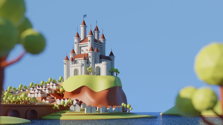 Walt Disney: ¿Cómo aborda el cambio climático?