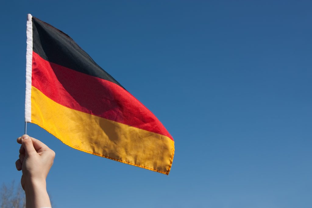 Alemania: tecnologías ambientales y sostenibilidad