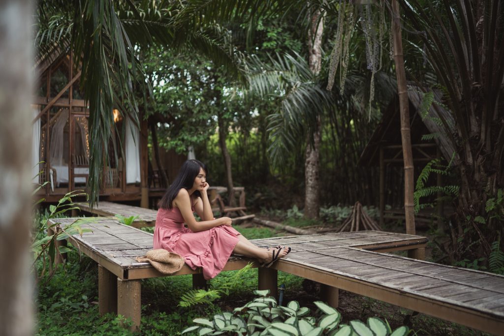 Los Eco Resorts, un desafío en la conversación