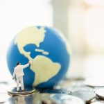 Las abejas como fuente clave de la conservación de la biodiversidad urbana.