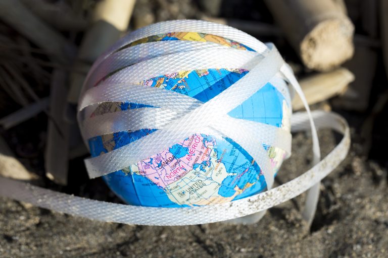 Los efectos del cambio climático en Latinoamérica en la mitad del 2024  por Martín Prieto Greenpeace